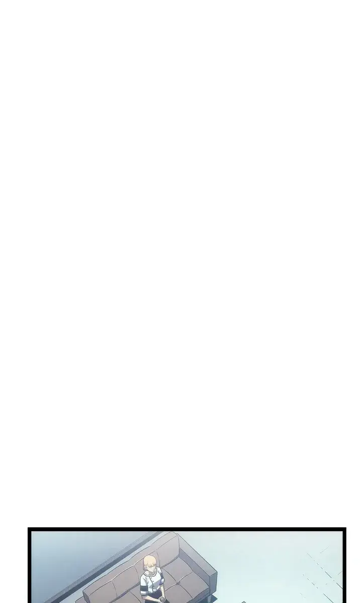 Solo Leveling Chapter 112 Page 36