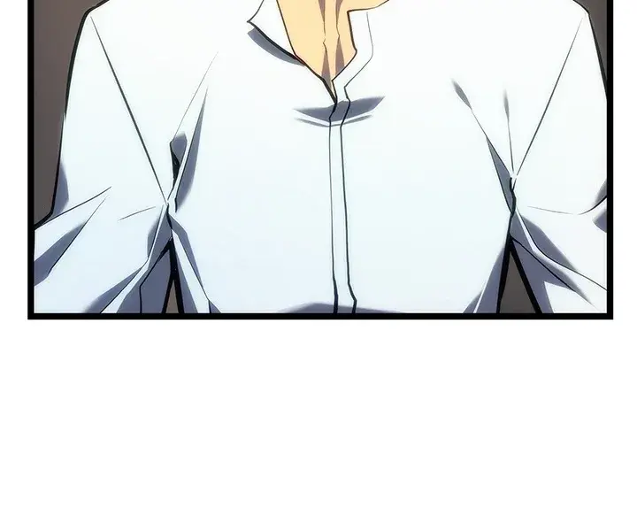 Solo Leveling Chapter 112 Page 40