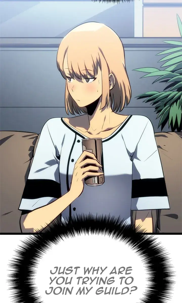 Solo Leveling Chapter 112 Page 49