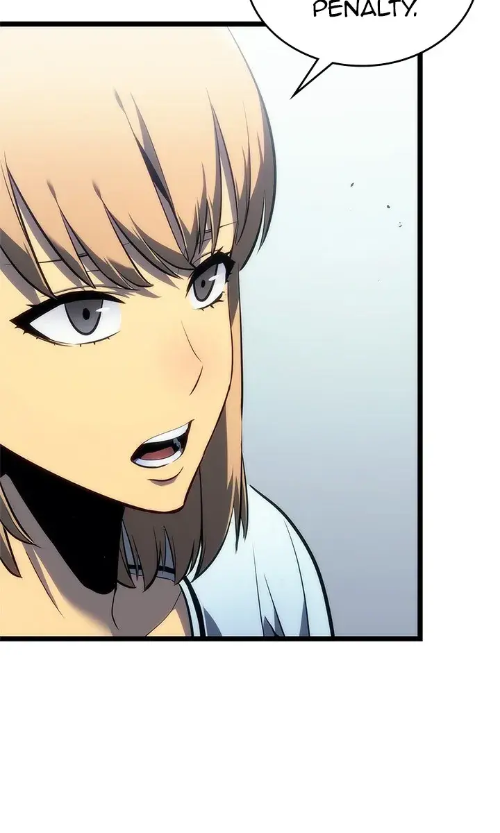 Solo Leveling Chapter 112 Page 52