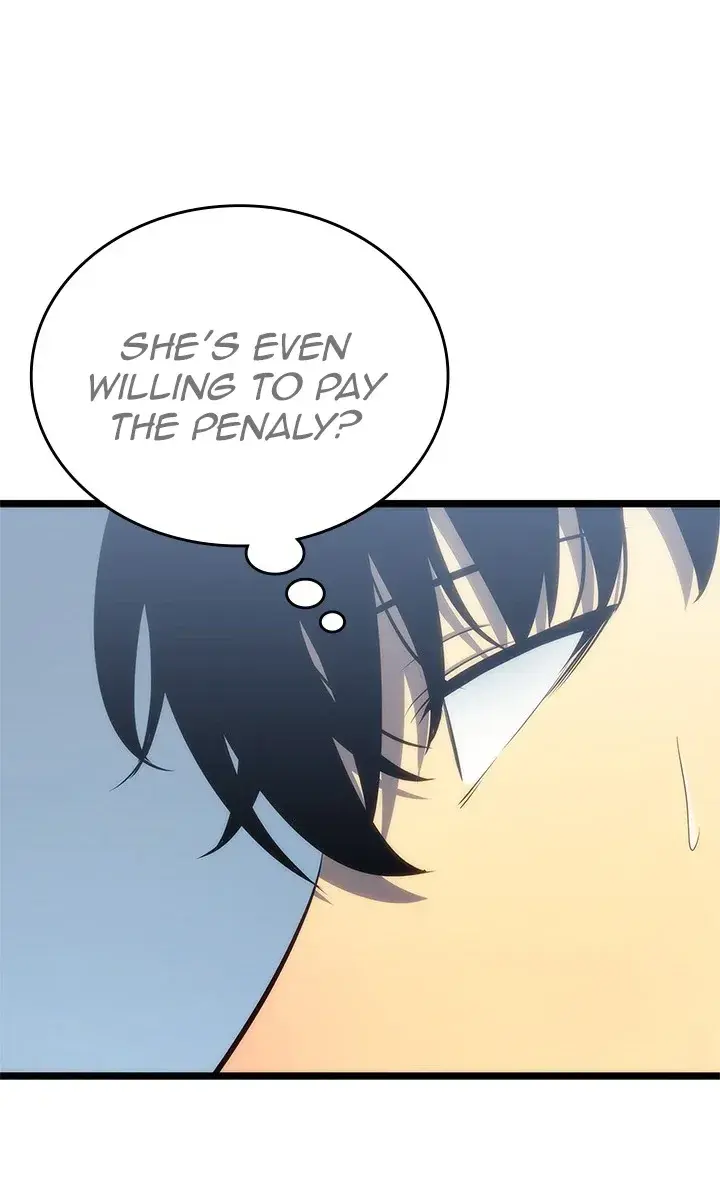 Solo Leveling Chapter 112 Page 53