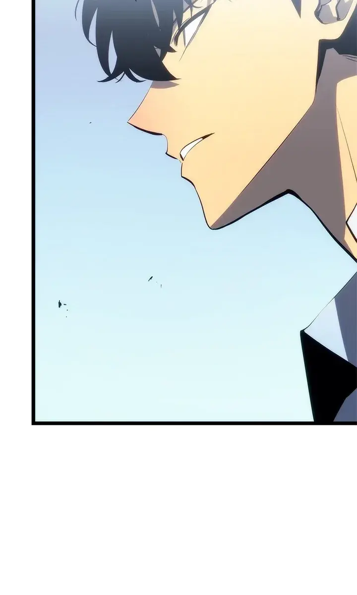 Solo Leveling Chapter 112 Page 57
