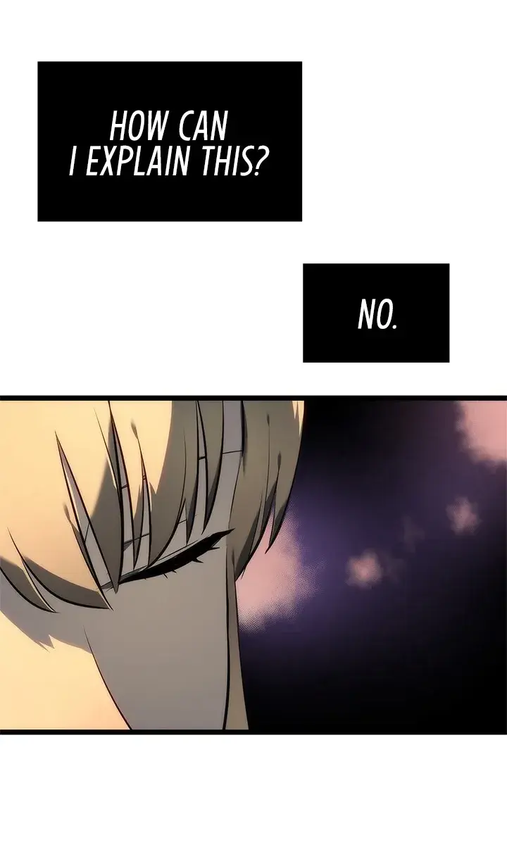 Solo Leveling Chapter 112 Page 59