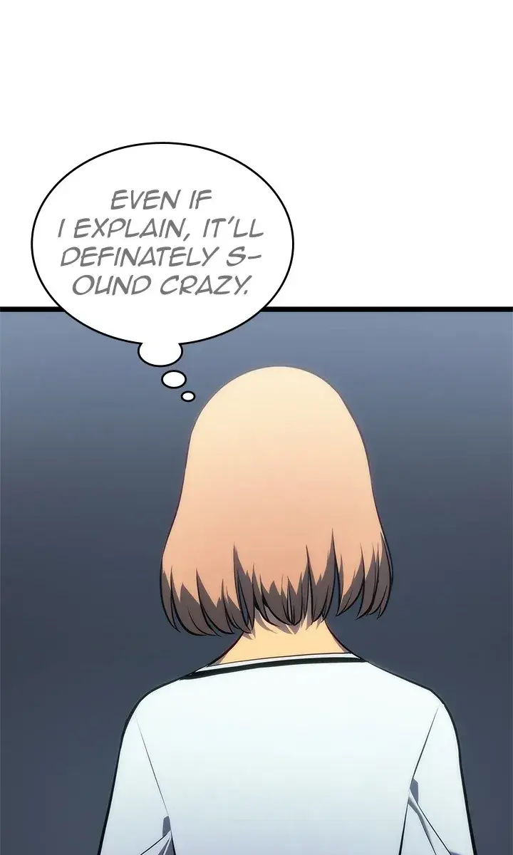 Solo Leveling Chapter 112 Page 60