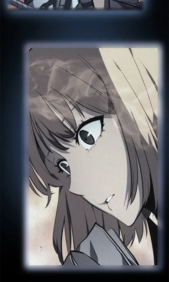 Solo Leveling Chapter 112 Page 62