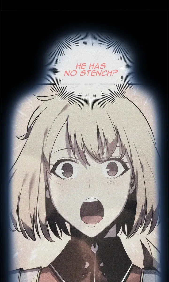 Solo Leveling Chapter 112 Page 63