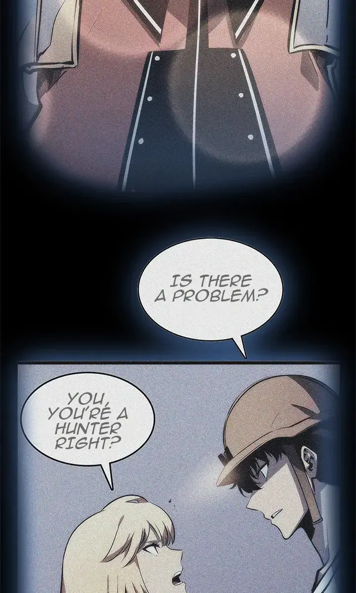 Solo Leveling Chapter 112 Page 64