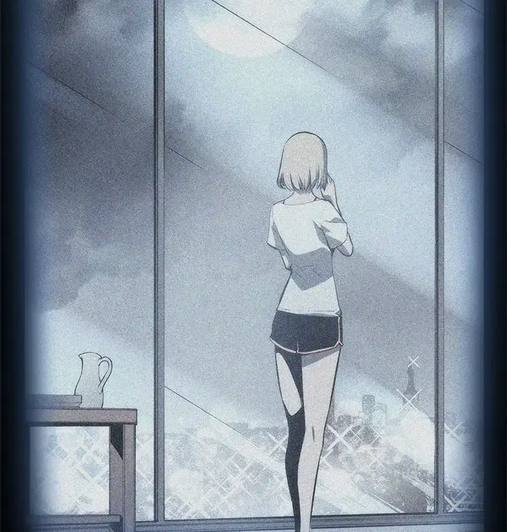 Solo Leveling Chapter 112 Page 66