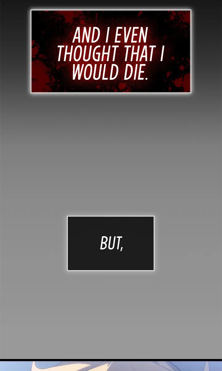 Solo Leveling Chapter 112 Page 69