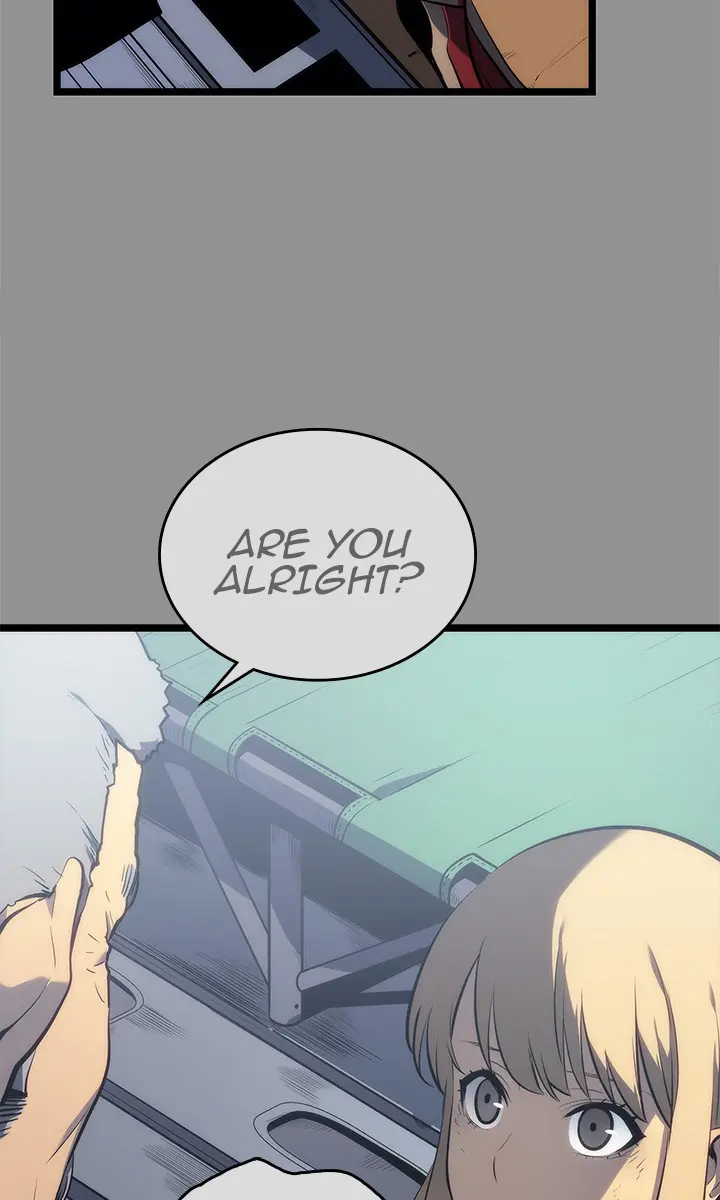 Solo Leveling Chapter 112 Page 72