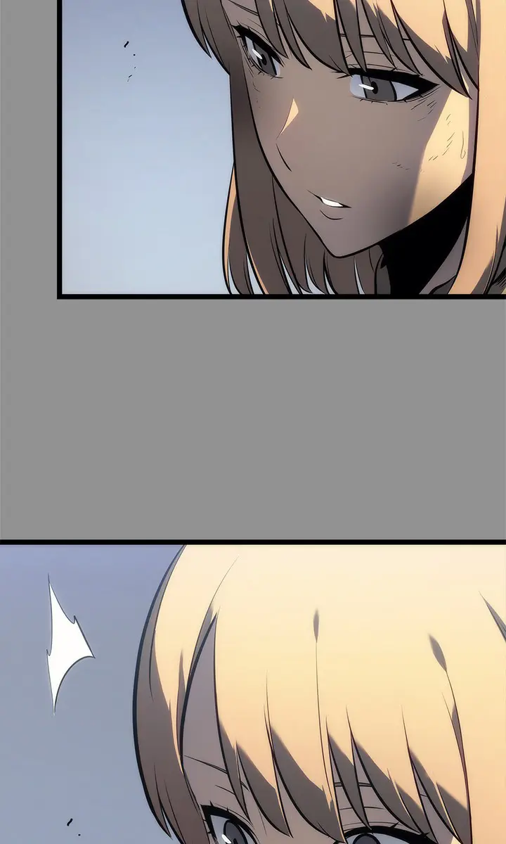 Solo Leveling Chapter 112 Page 74