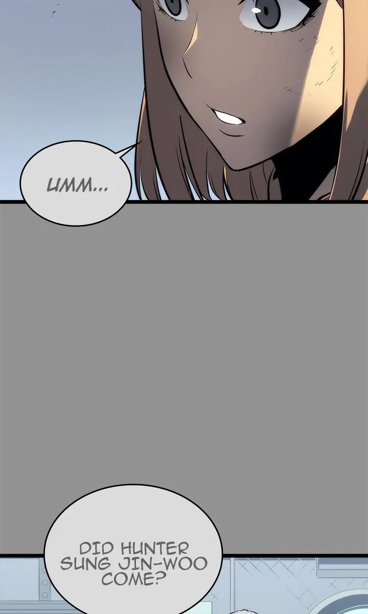 Solo Leveling Chapter 112 Page 75