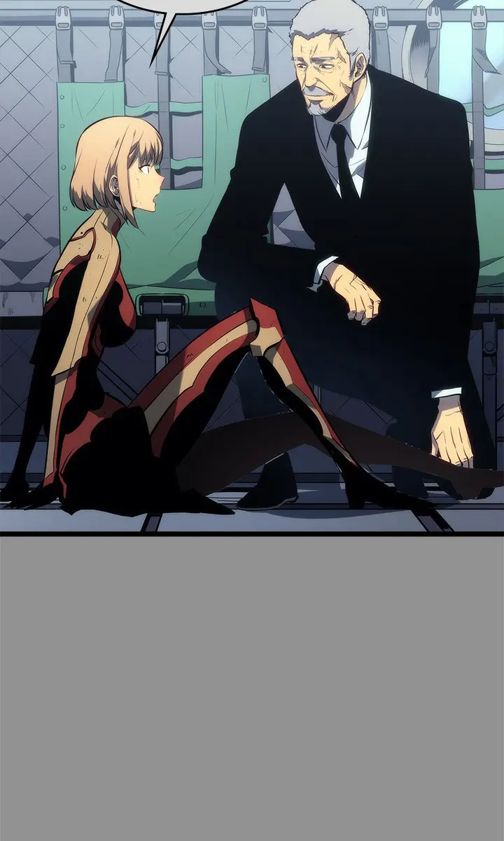 Solo Leveling Chapter 112 Page 76