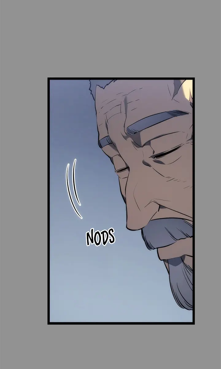 Solo Leveling Chapter 112 Page 77
