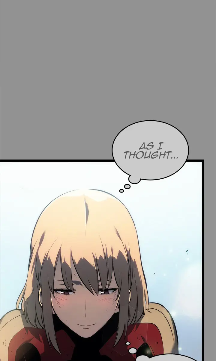 Solo Leveling Chapter 112 Page 78