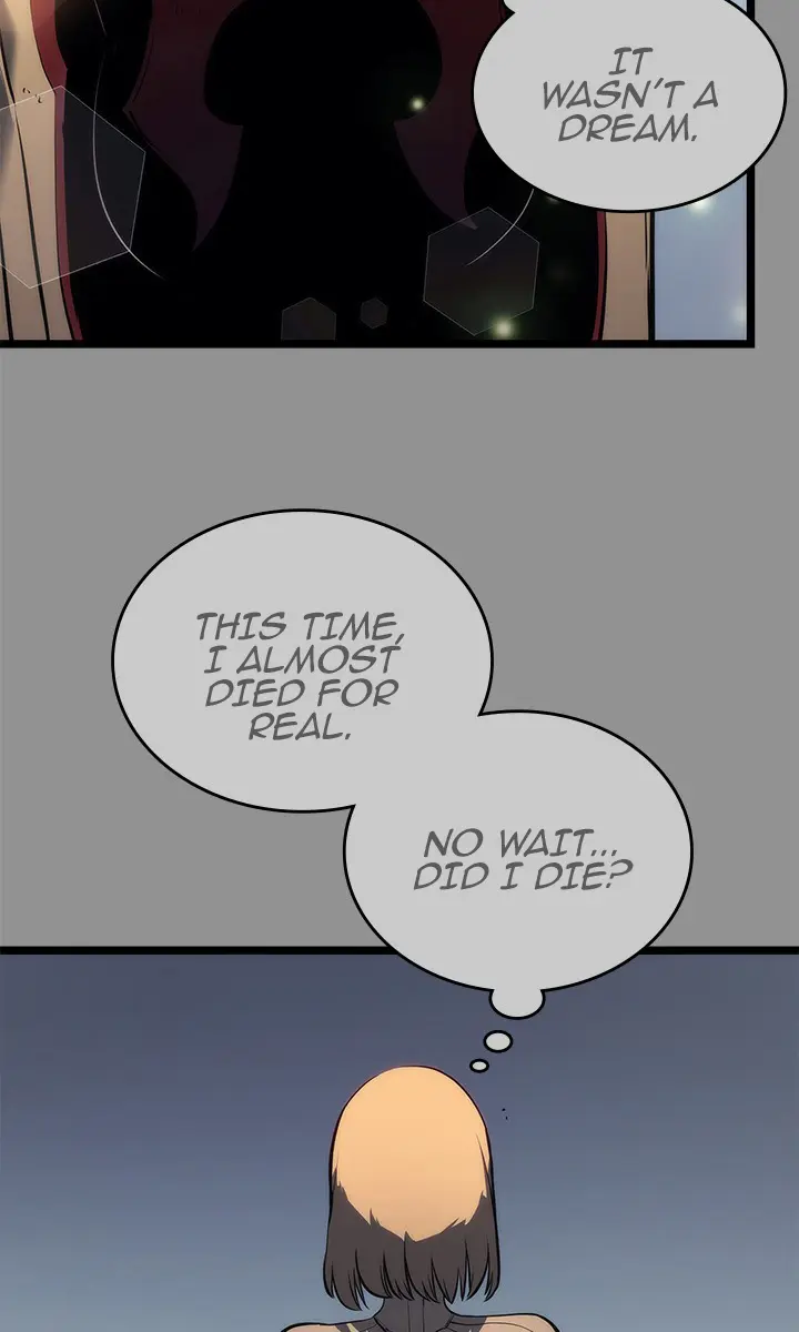 Solo Leveling Chapter 112 Page 79