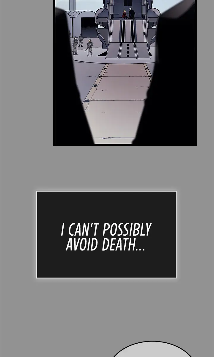 Solo Leveling Chapter 112 Page 81