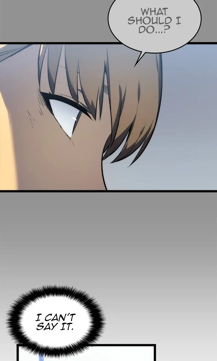 Solo Leveling Chapter 112 Page 82