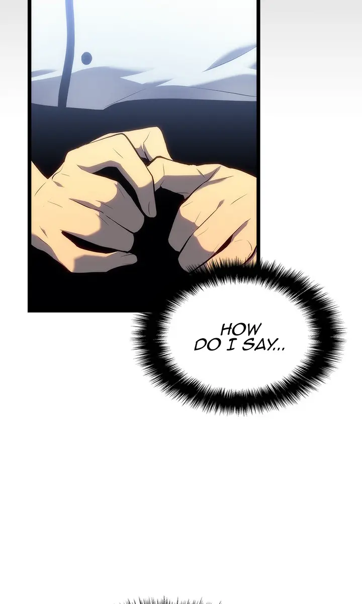 Solo Leveling Chapter 112 Page 83