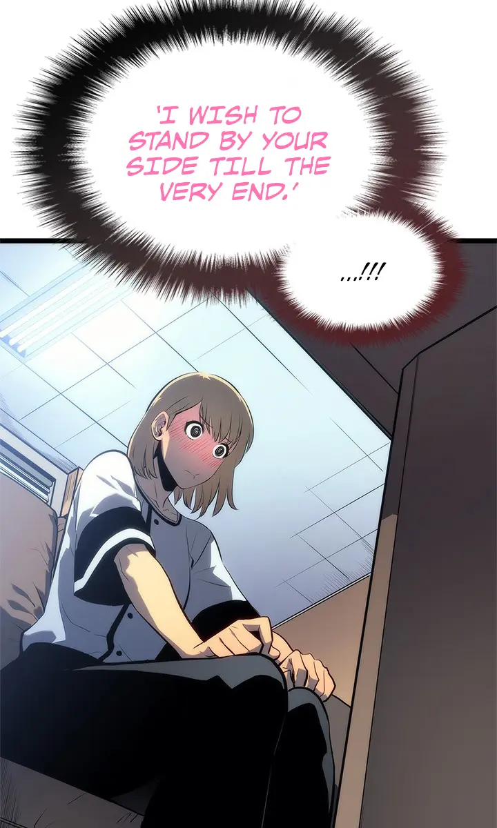 Solo Leveling Chapter 112 Page 84