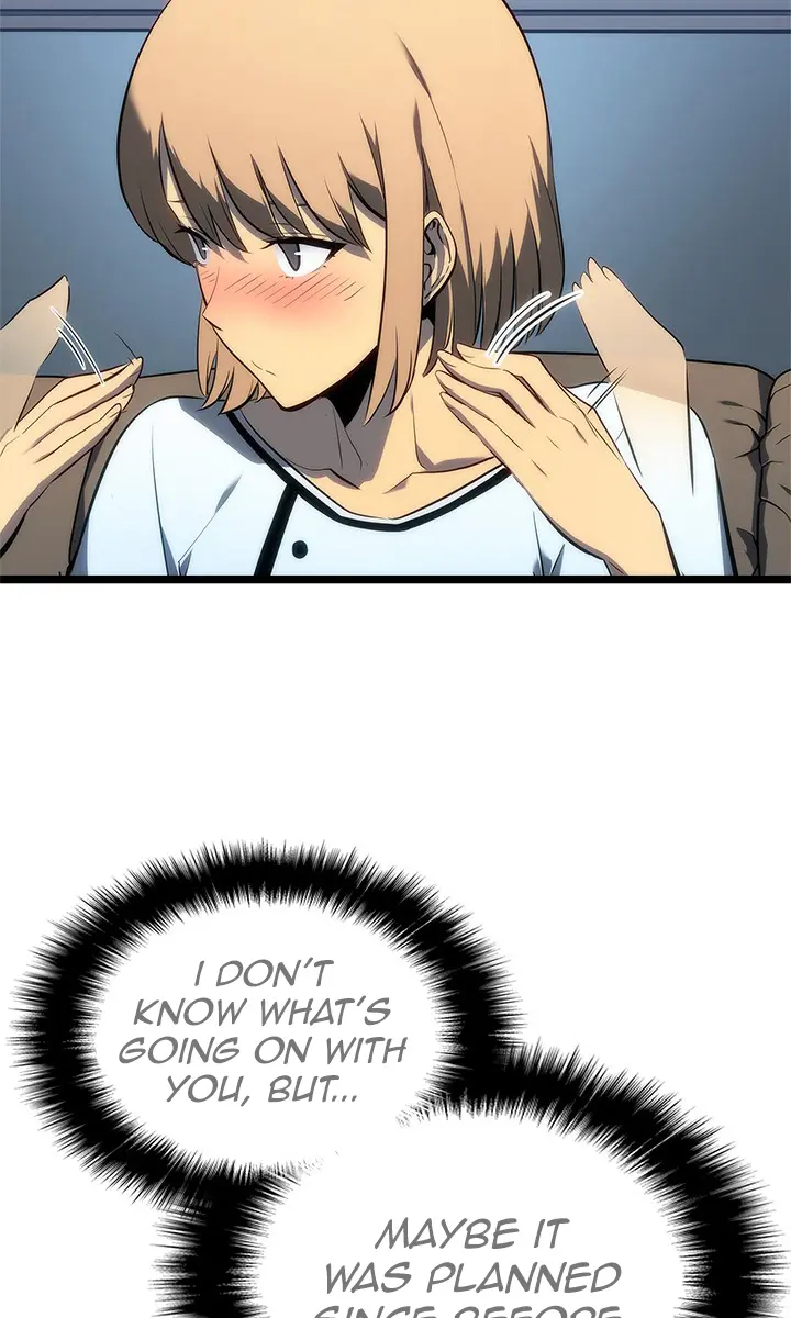 Solo Leveling Chapter 112 Page 88