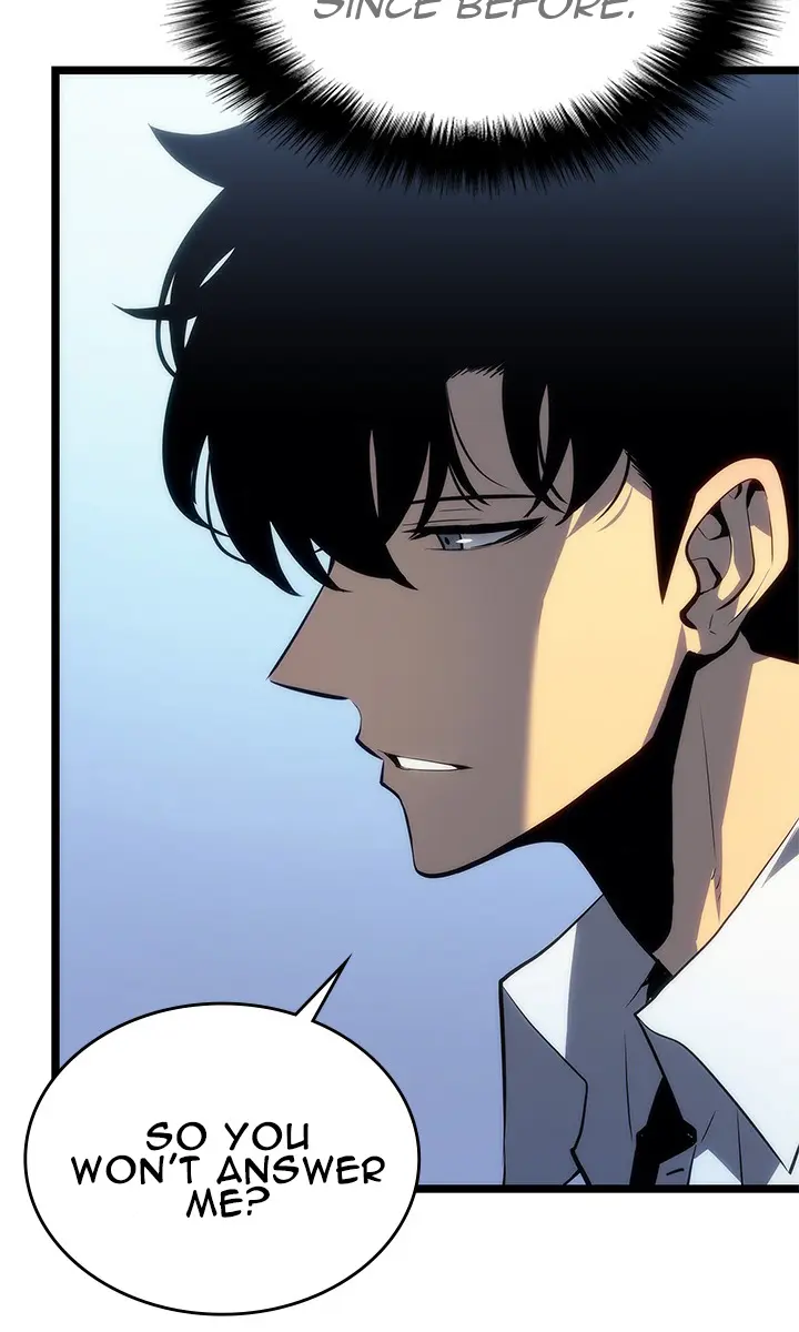 Solo Leveling Chapter 112 Page 89