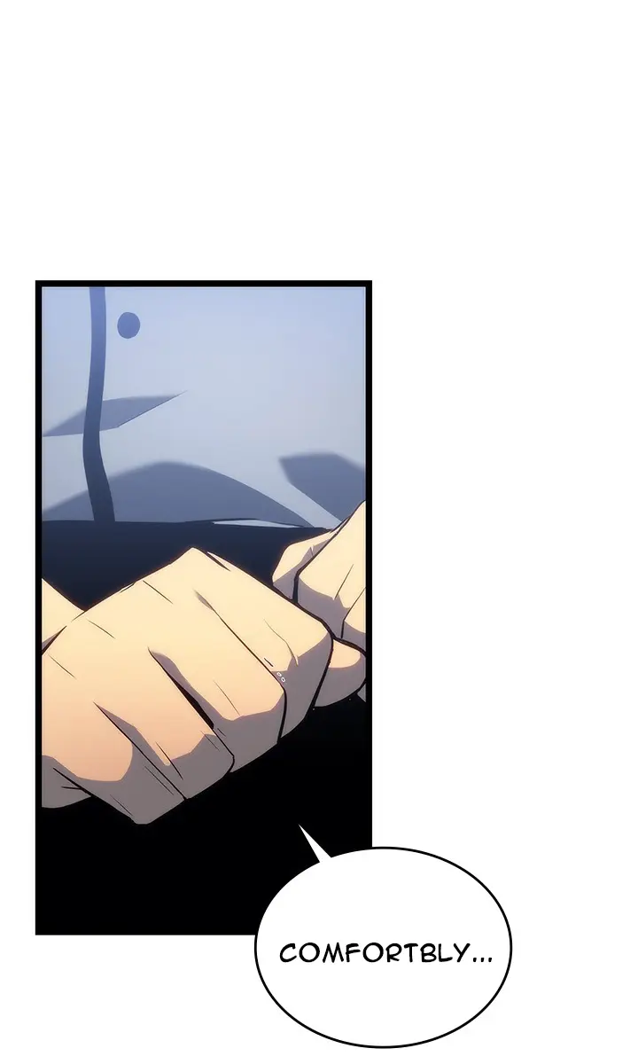 Solo Leveling Chapter 112 Page 90