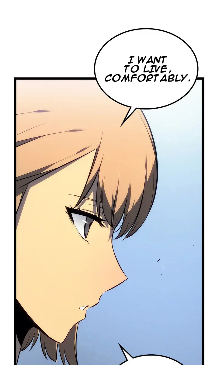 Solo Leveling Chapter 112 Page 92