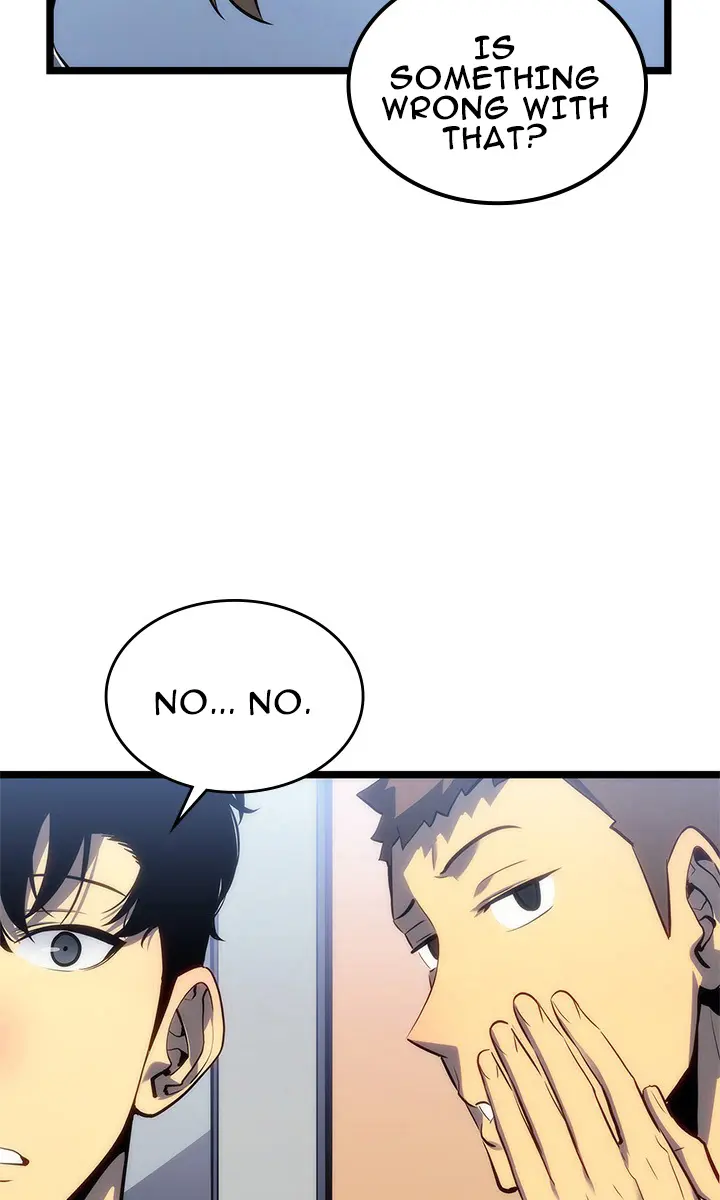 Solo Leveling Chapter 112 Page 93