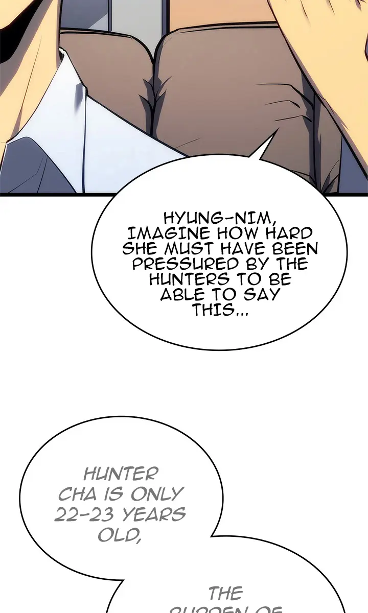 Solo Leveling Chapter 112 Page 94