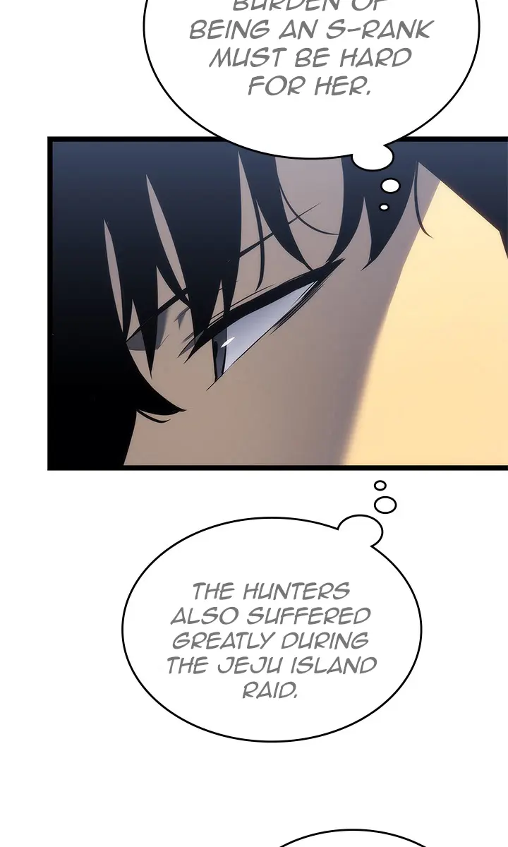 Solo Leveling Chapter 112 Page 95
