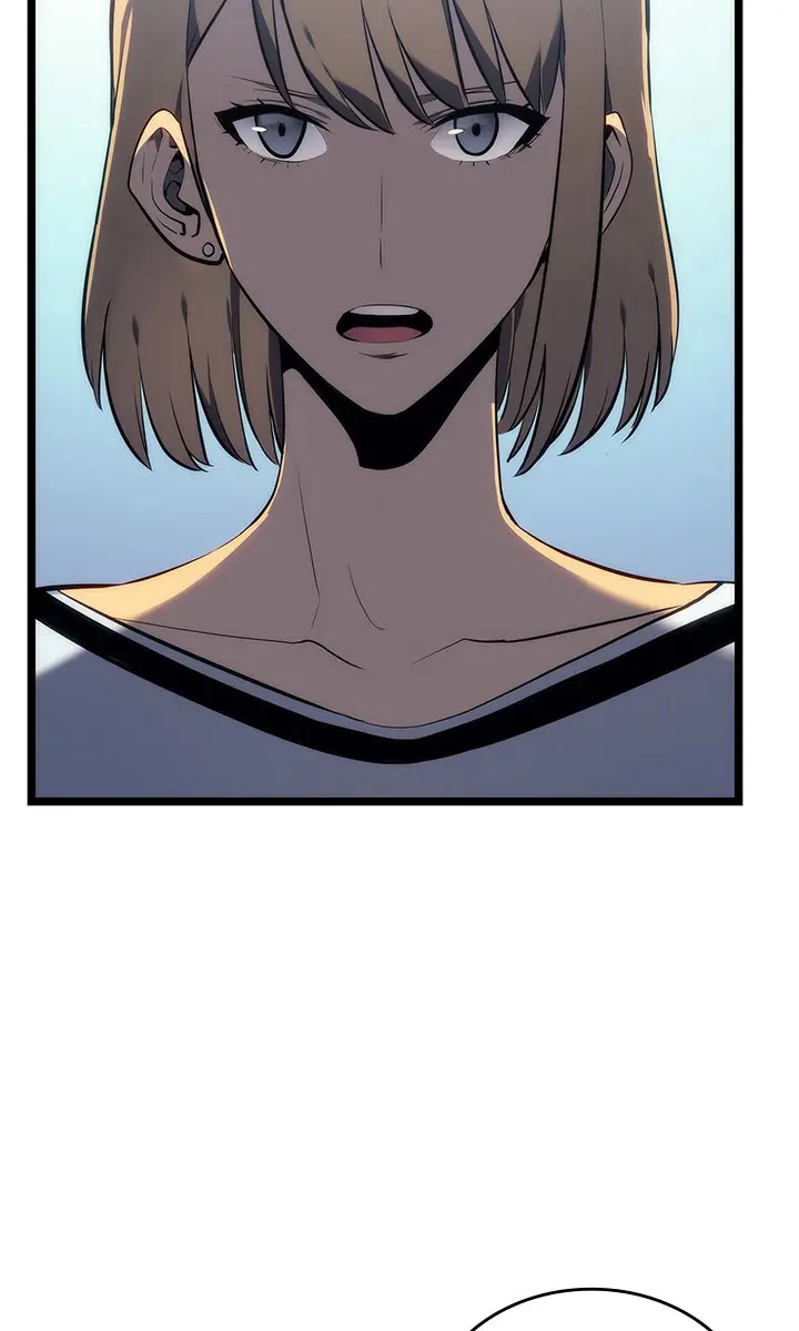 Solo Leveling Chapter 112 Page 99