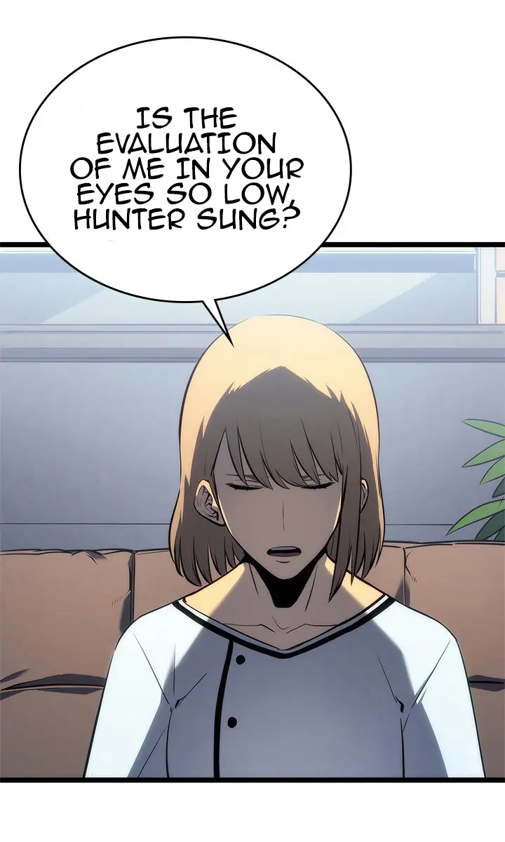 Solo Leveling Chapter 112 Page 102