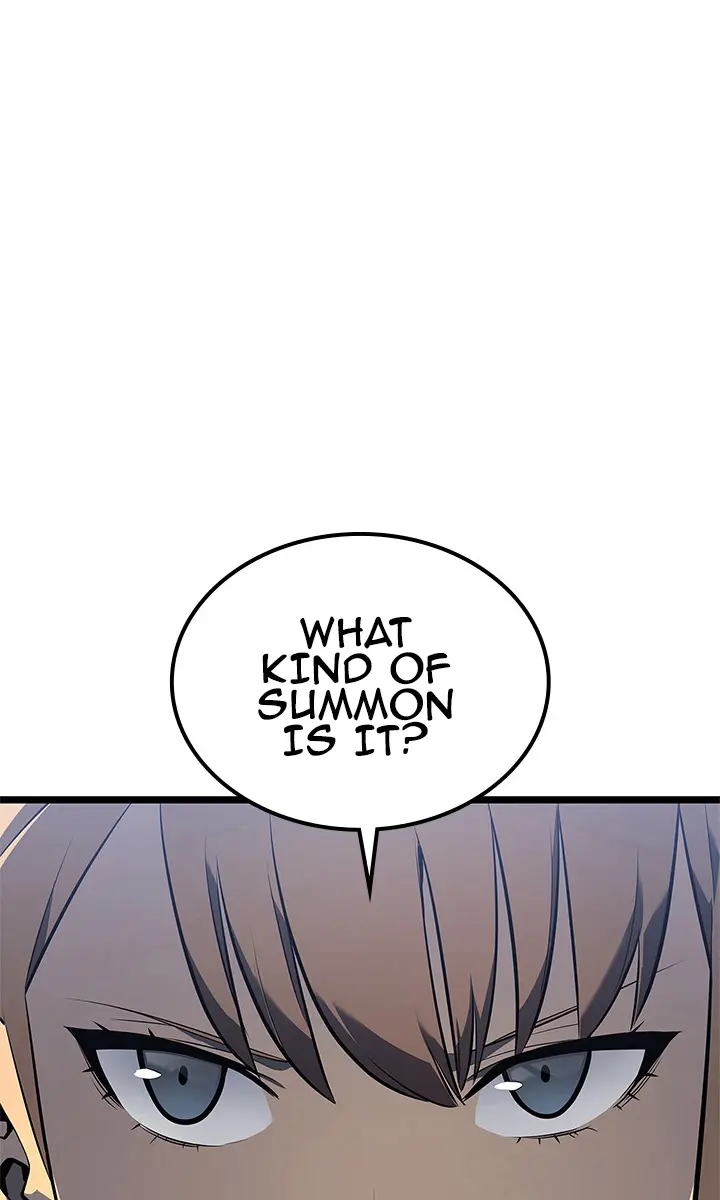 Solo Leveling Chapter 112 Page 103