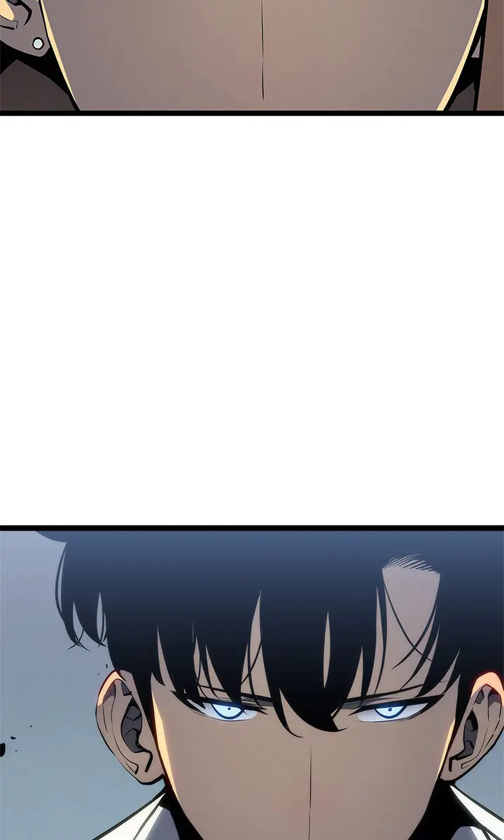 Solo Leveling Chapter 112 Page 104