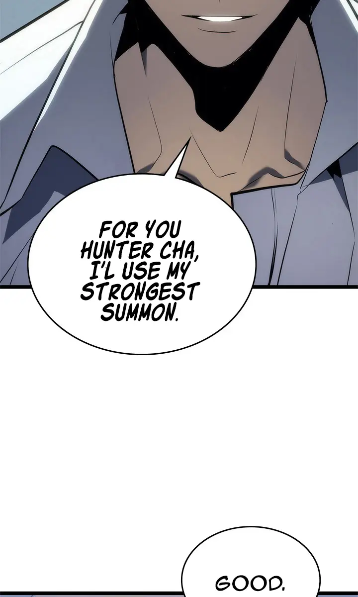 Solo Leveling Chapter 112 Page 105