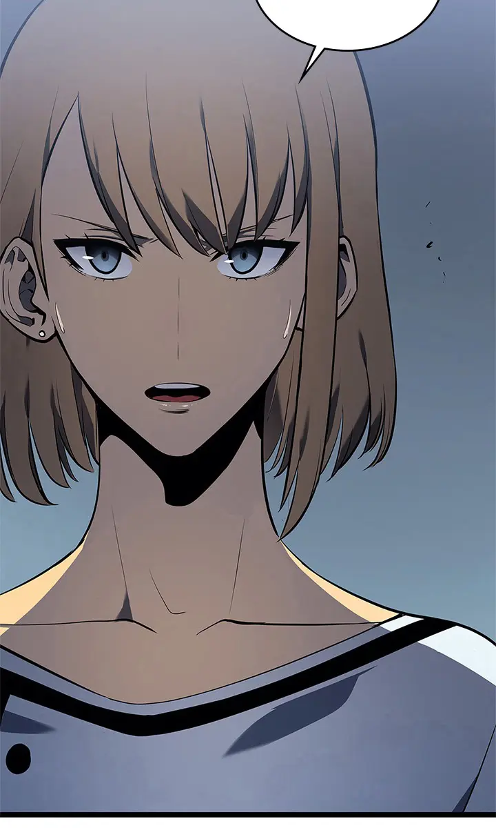 Solo Leveling Chapter 112 Page 106