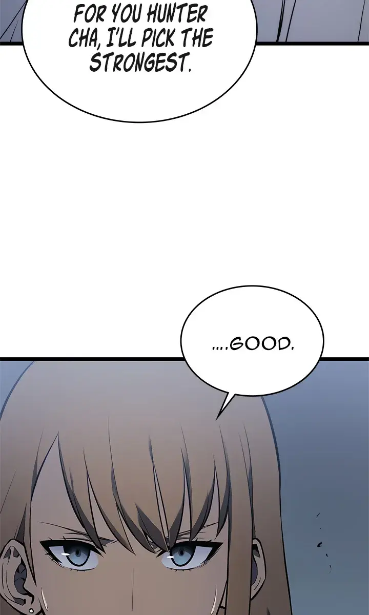 Solo Leveling Chapter 113 Page 4