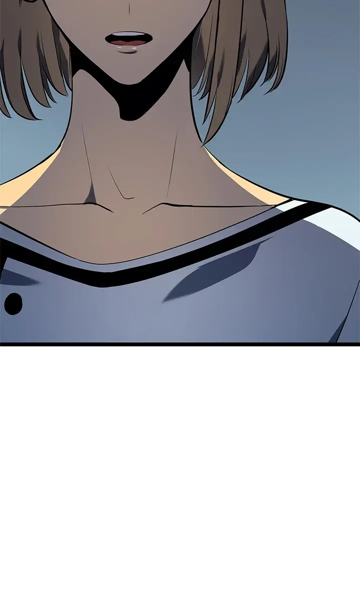 Solo Leveling Chapter 113 Page 5