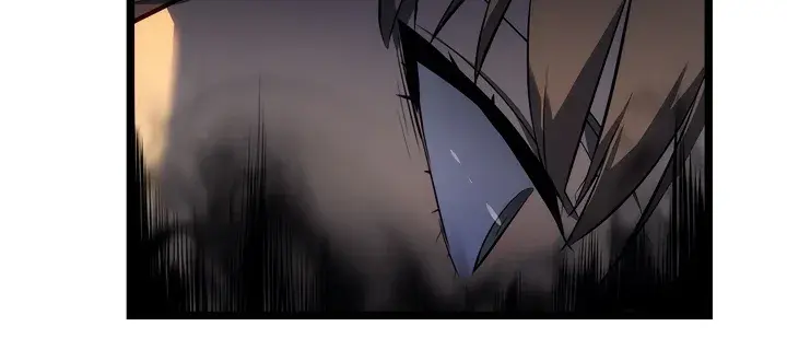 Solo Leveling Chapter 113 Page 17