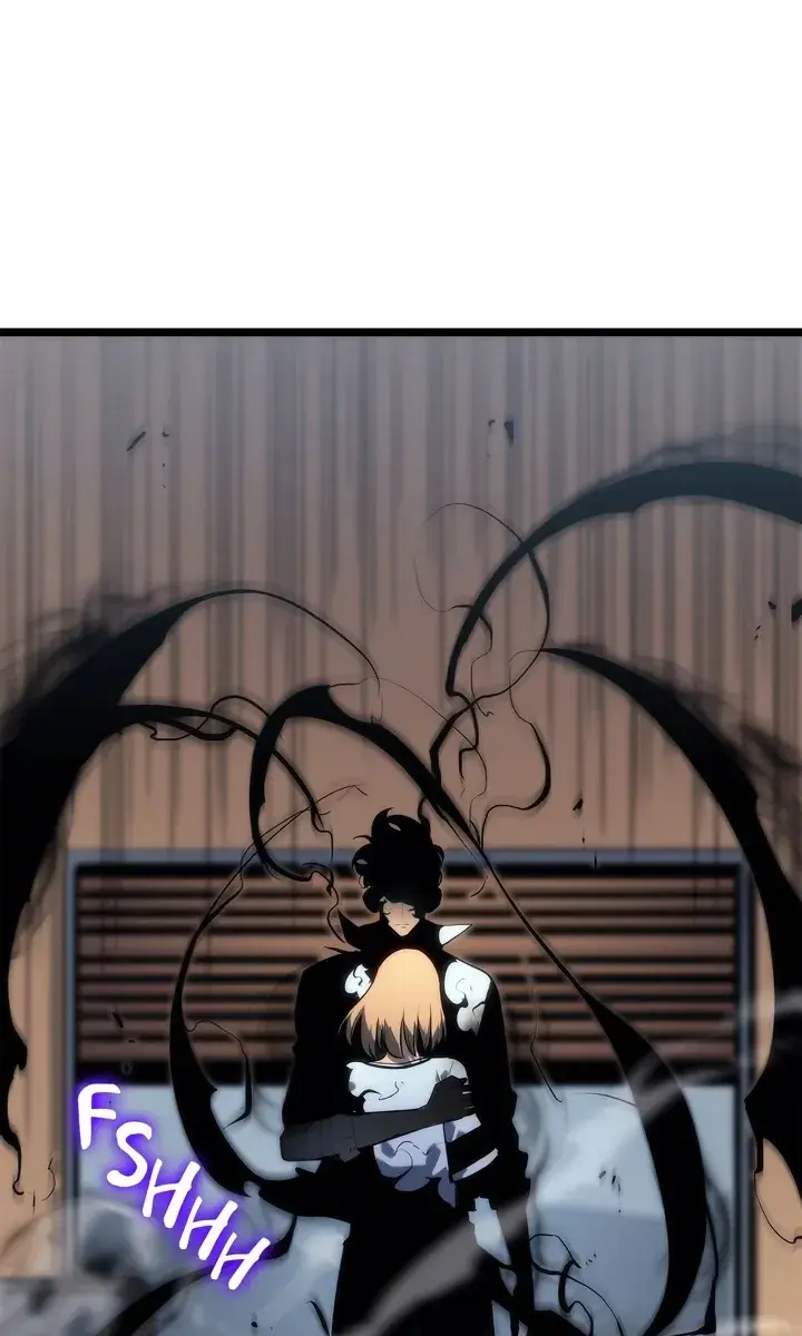 Solo Leveling Chapter 113 Page 18