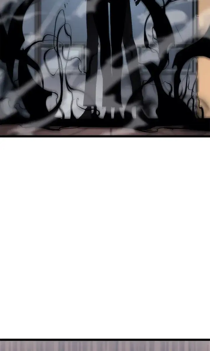 Solo Leveling Chapter 113 Page 19