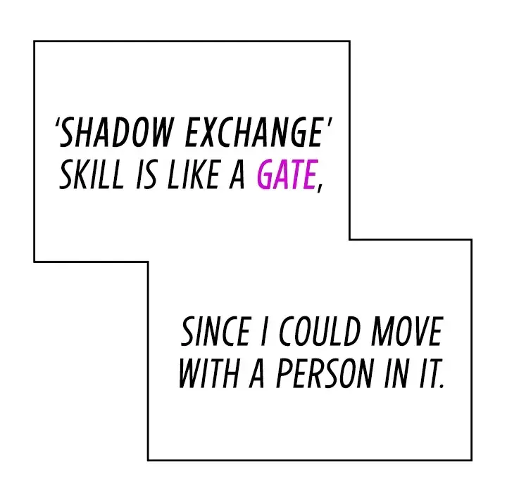 Solo Leveling Chapter 113 Page 32