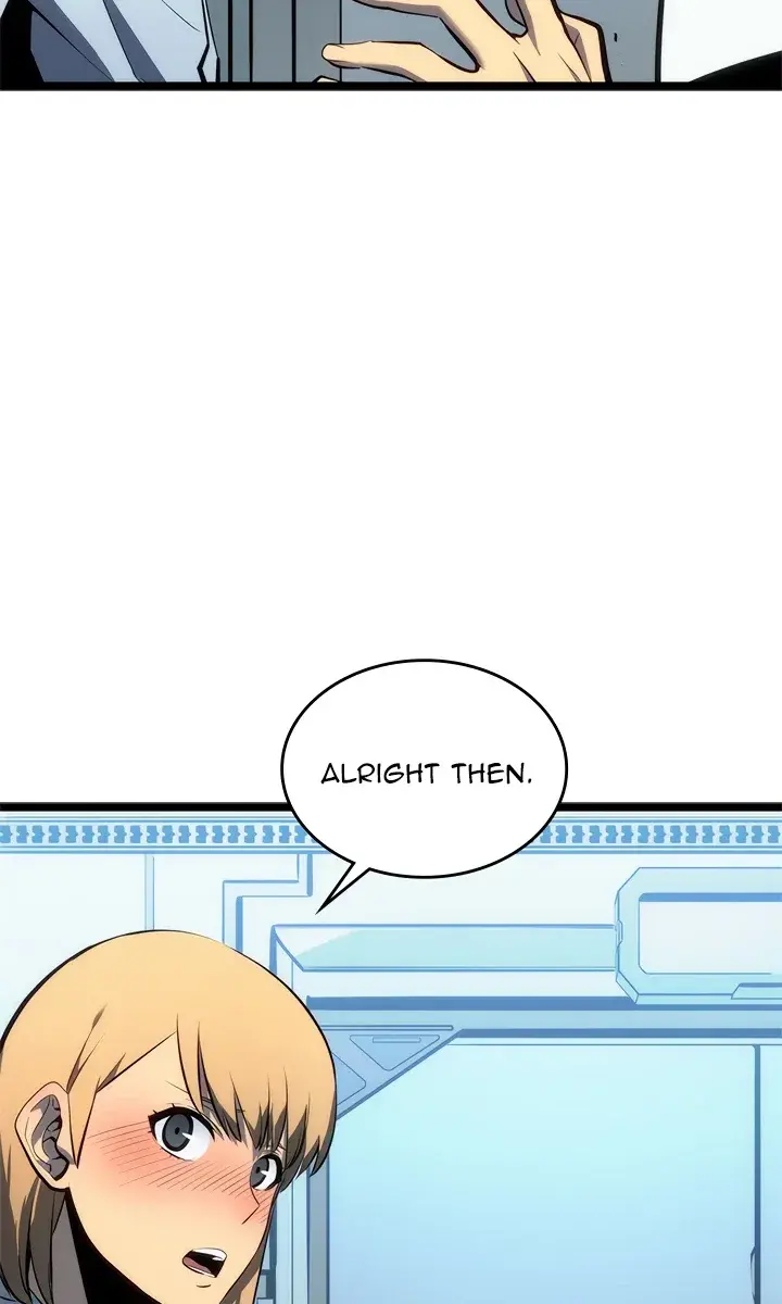 Solo Leveling Chapter 113 Page 40