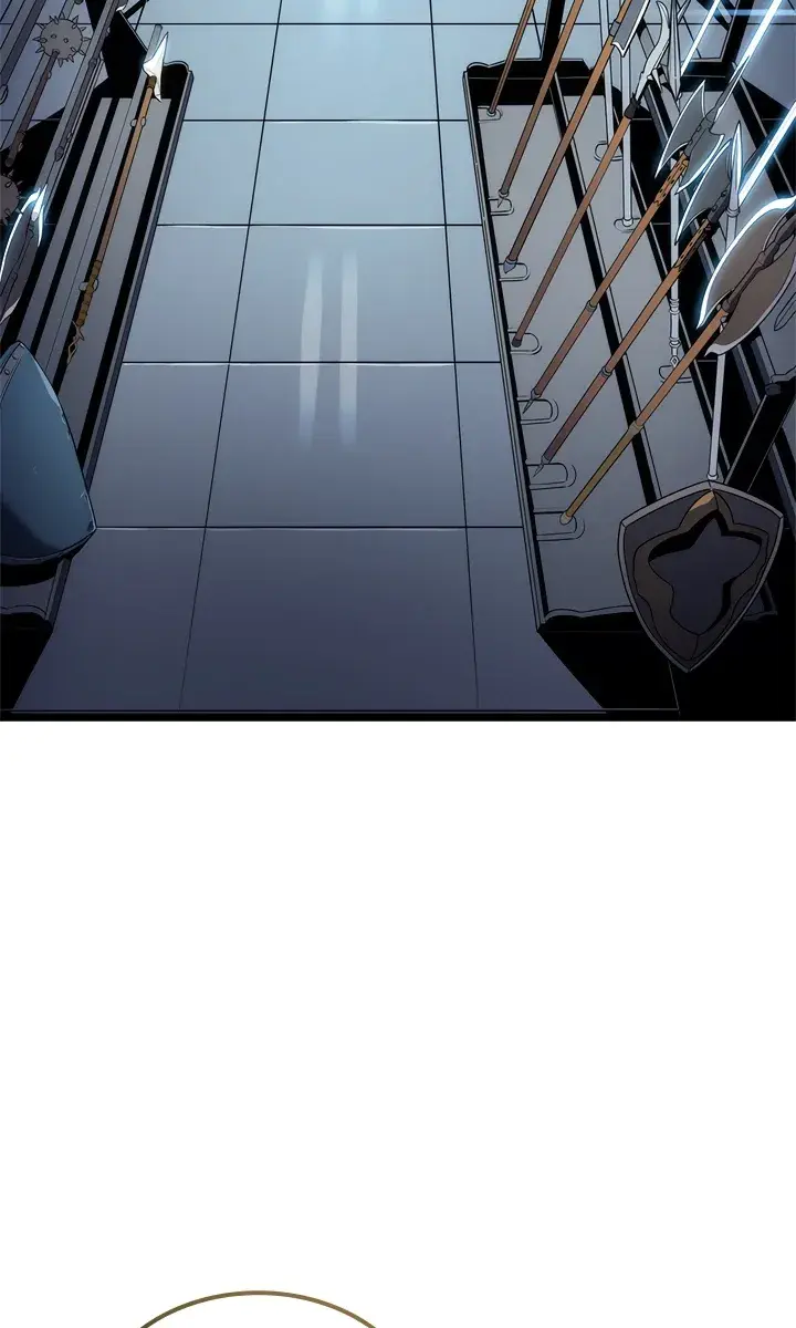 Solo Leveling Chapter 113 Page 44