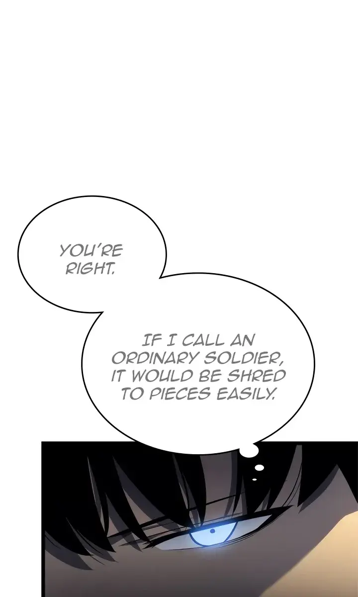 Solo Leveling Chapter 113 Page 48