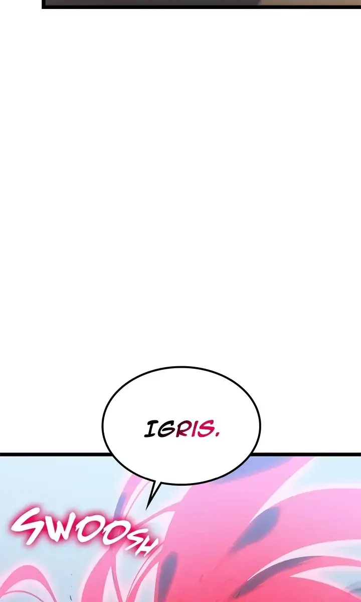 Solo Leveling Chapter 113 Page 49