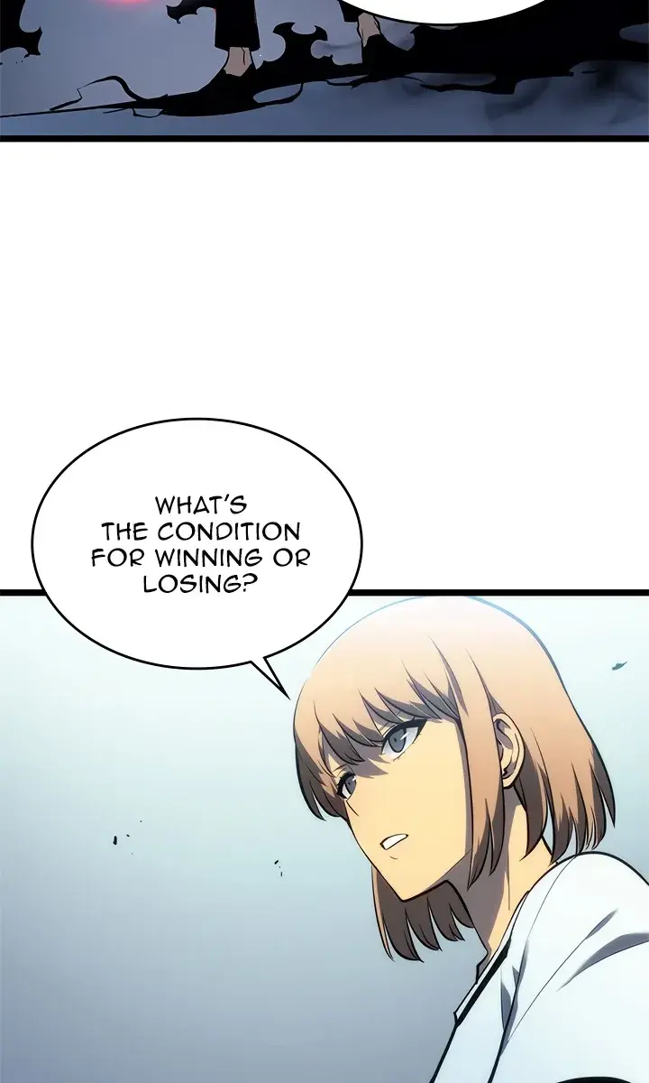 Solo Leveling Chapter 113 Page 51