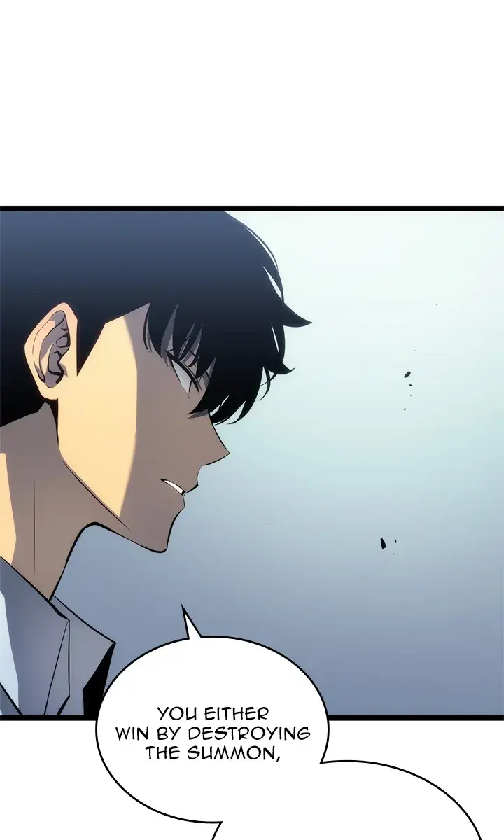 Solo Leveling Chapter 113 Page 53