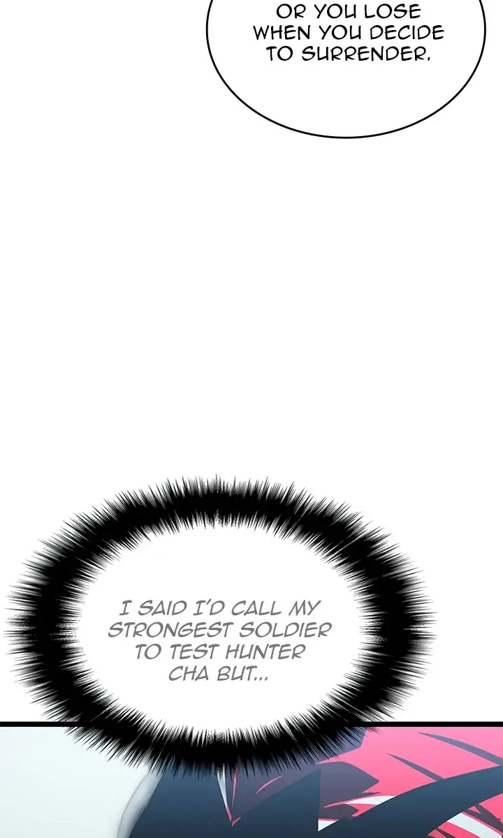 Solo Leveling Chapter 113 Page 54